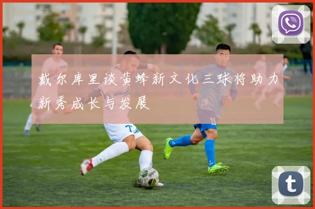 戴尔库里谈黄蜂新文化三球将助力新秀成长与发展