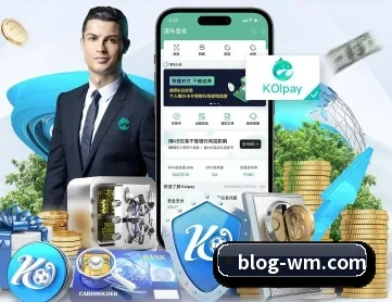 完美体育 APP 深度功能 | wmsports