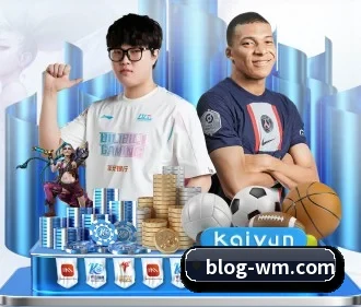 完美体育 APP（wmsports）