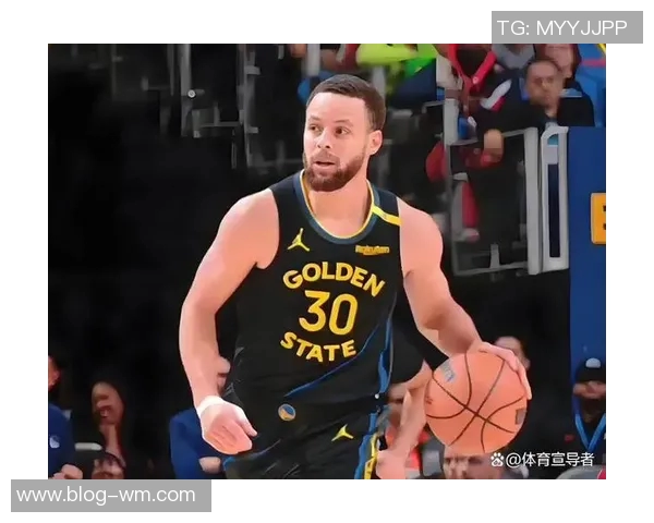 今日28分罚球13中12媒体人称测试服显示库里版本增强表现出色