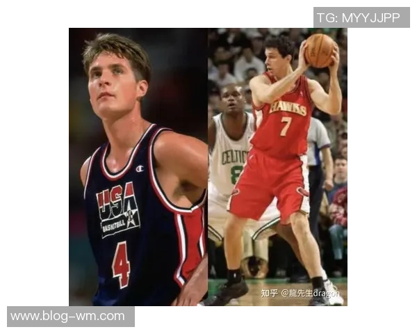 南加大星二代球员大揭秘近年招募的五位明星后代球员盘点