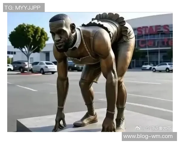 媒体人分析詹姆斯未来去向称轩尼诗需开出超高报价才能吸引他离队