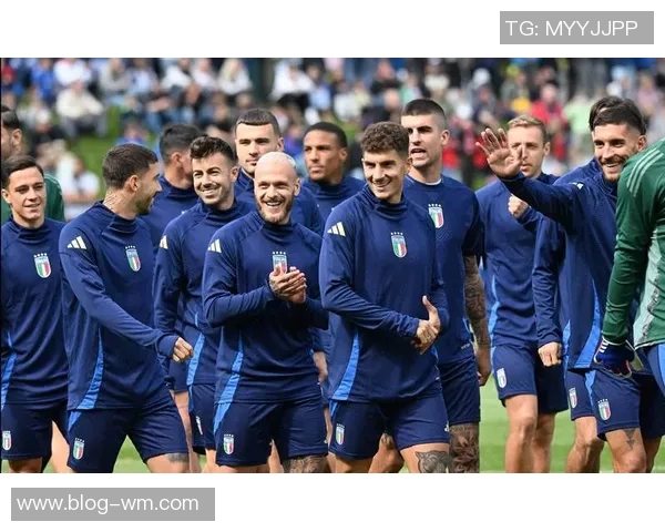 欧洲世预赛最佳球员候选名单揭晓帕洛特内维斯多库威尔逊争夺荣誉