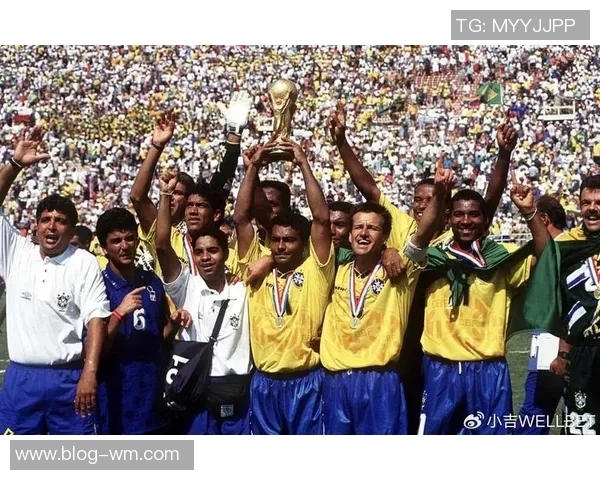 马尔基尼奥斯期待在巴黎长留并力争带领巴西夺得世界杯冠军