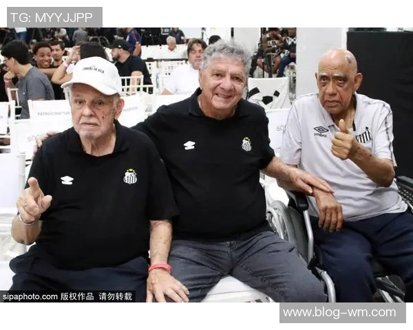 弗拉门戈提升报价至3580万镑与西汉姆展开深入谈判