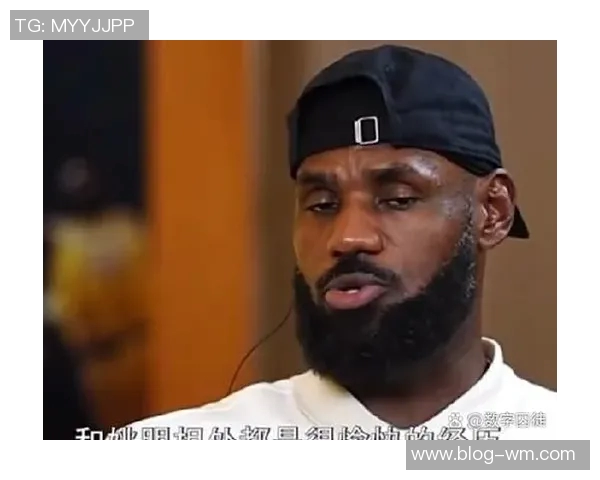 老詹回归克城的可能性引发媒体人深思或许是最后一次以球员身份亮相