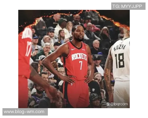 火箭未来五场比赛展望客场挑战国王主场迎战公牛雷霆森林狼鹈鹕