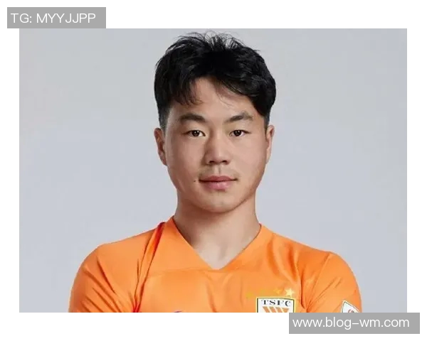 邓捷夫分享教练鼓励信心之路从紧张到放松的成长经历