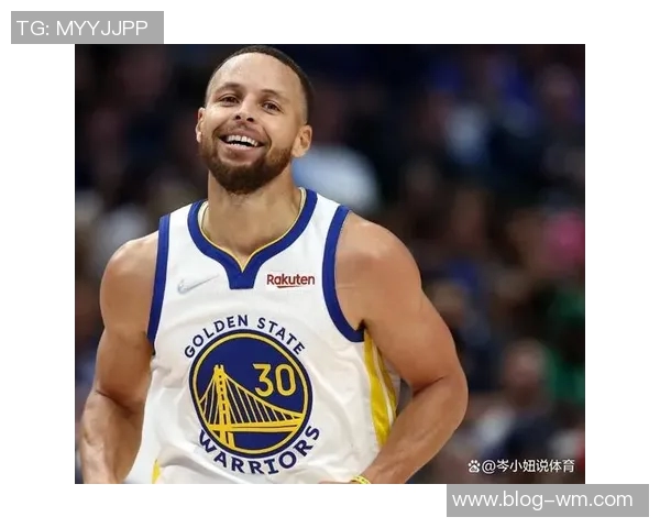 库里以37岁304天的年龄创下连续8场得分超过25分的历史纪录