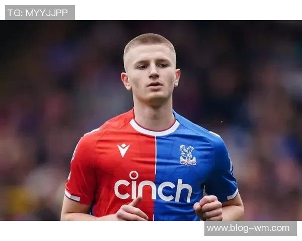 罗马诺透露梅努或在新帅麾下获得机会球队仍有意引进齐尔克泽