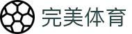 完美体育（WMSports）官方网站-打造完美生态